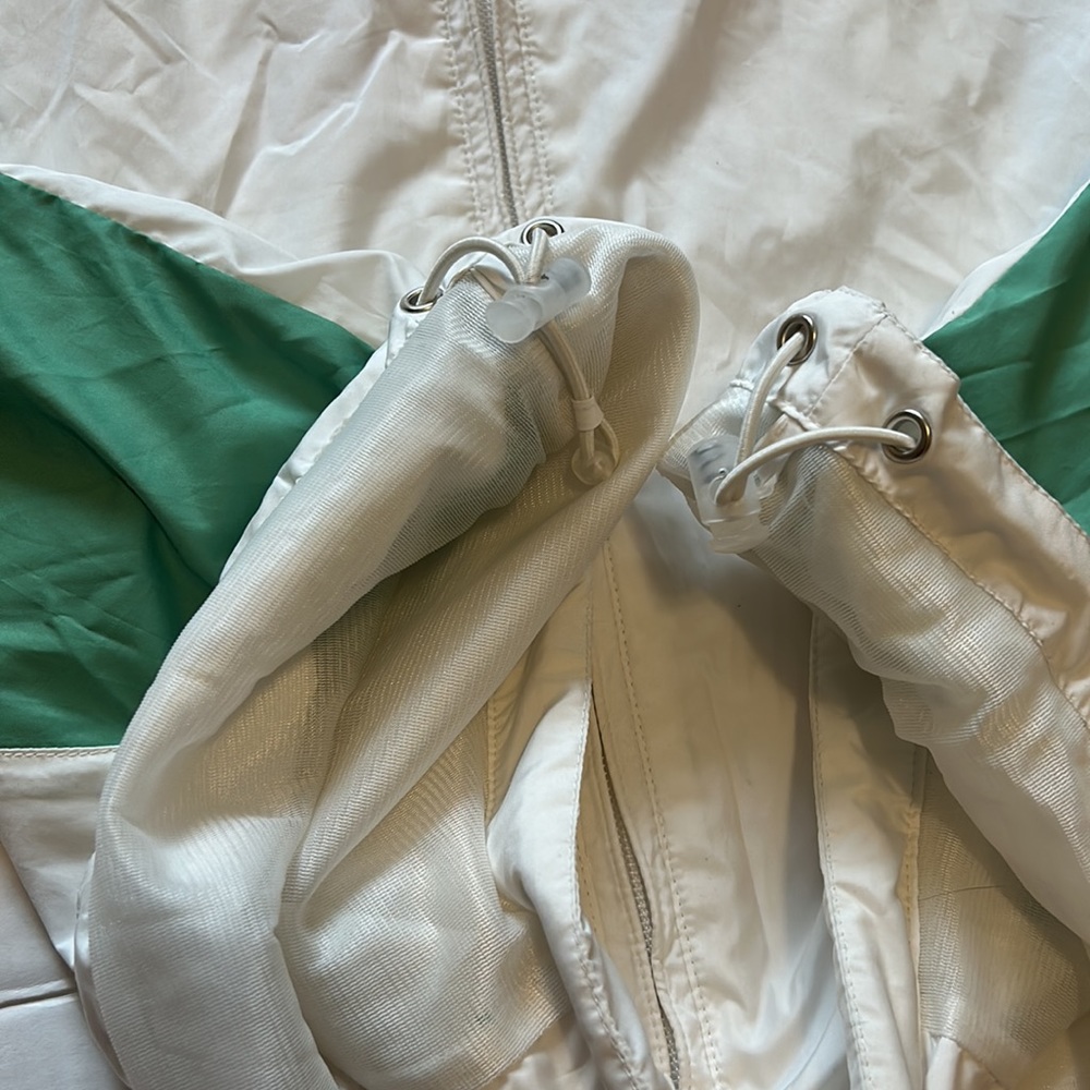 Sunice Shell Jacket - Picture 12 of 17